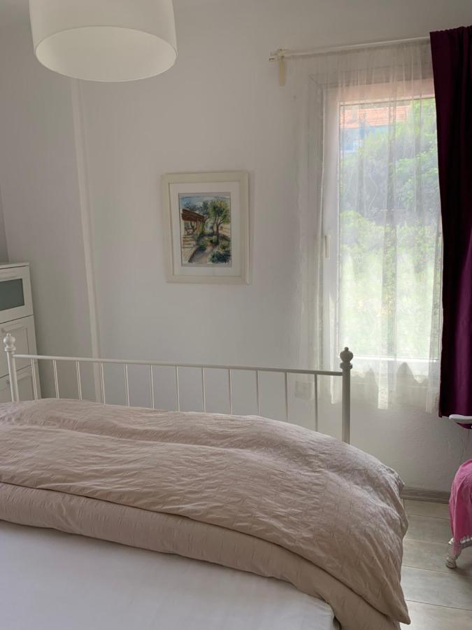 Homestay Beyaz Ev Seferihisar