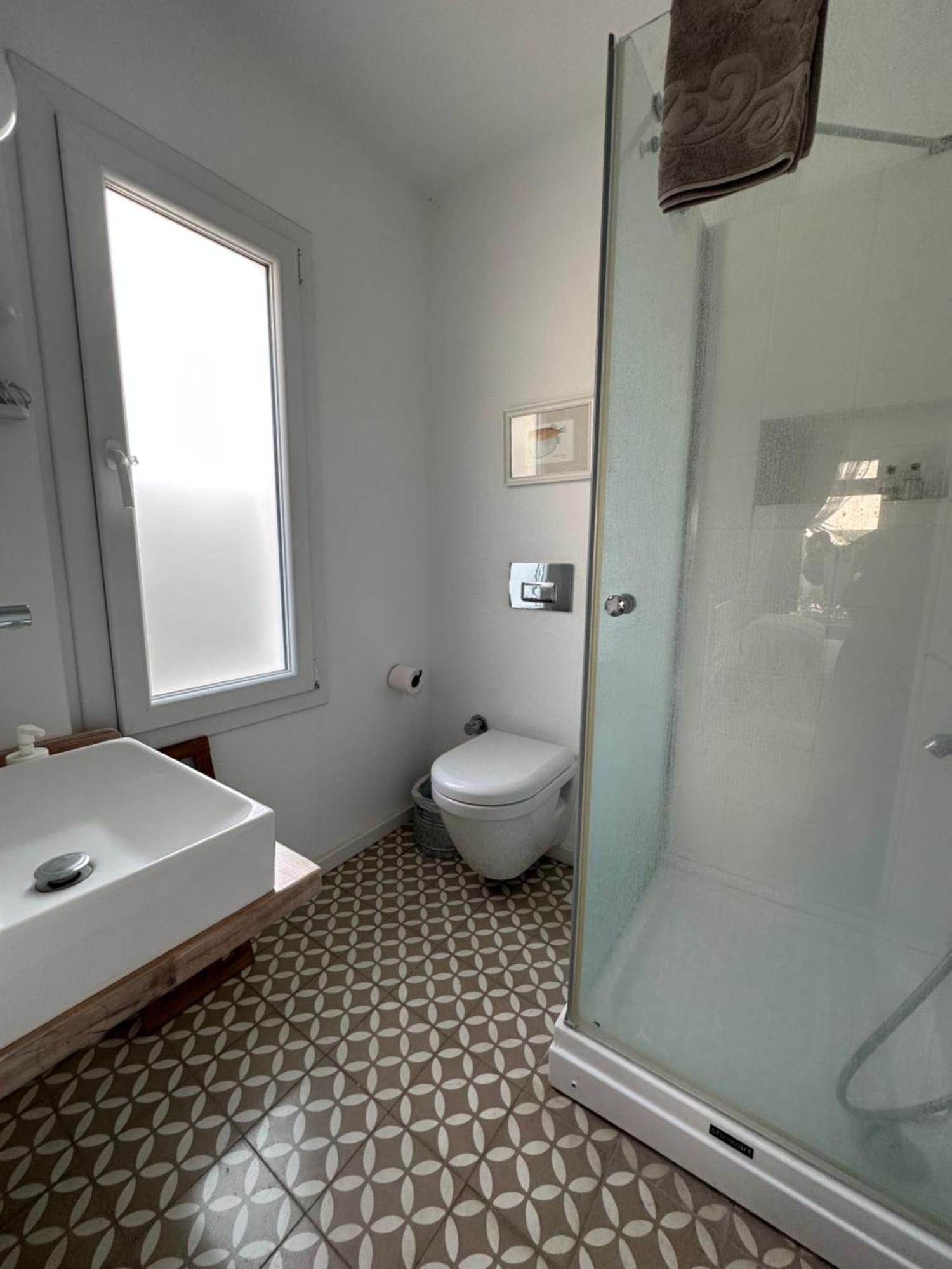 Beyaz Ev Homestay