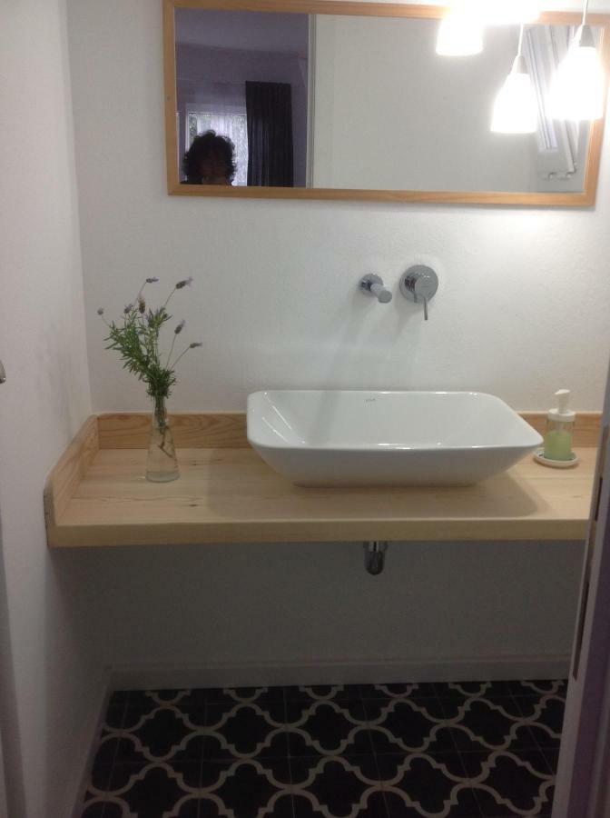 Beyaz Ev Homestay